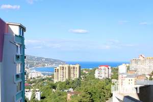 2-к квартира, вторичка, 62м2, 6/9 этаж