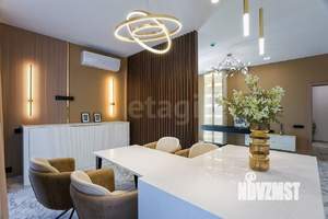 2-к квартира, вторичка, 98м2, 7/9 этаж