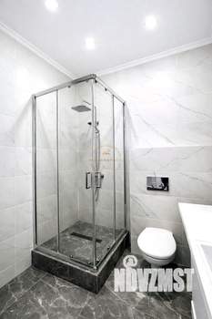 Студия квартира, вторичка, 38м2, 4/8 этаж