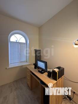 3-к квартира, вторичка, 60м2, 2/2 этаж