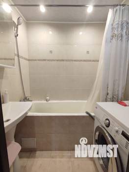 2-к квартира, вторичка, 52м2, 12/12 этаж