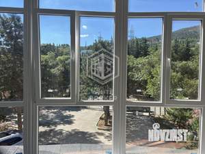 2-к квартира, вторичка, 59м2, 2/11 этаж