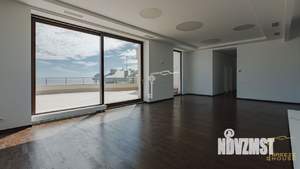 4-к квартира, вторичка, 378м2, 14/14 этаж