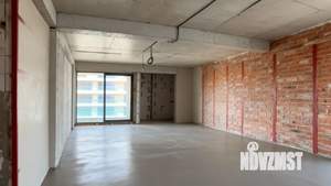 Студия квартира, вторичка, 82м2, 9/11 этаж