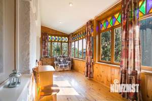 2-к квартира, вторичка, 50м2, 2/2 этаж