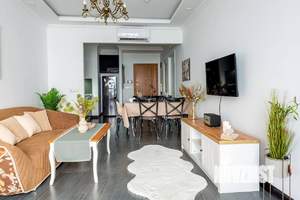 2-к квартира, вторичка, 75м2, 7/12 этаж