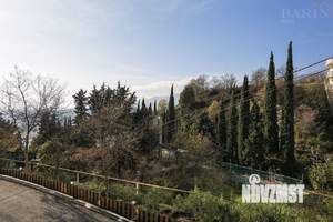 1-к квартира, вторичка, 39м2, 2/7 этаж