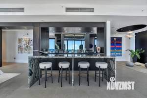 5-к квартира, вторичка, 165м2, 21/21 этаж