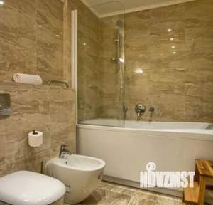 Студия квартира, вторичка, 32м2, 6/9 этаж