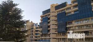 3-к квартира, вторичка, 117м2, 6/9 этаж