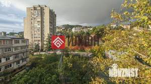 1-к квартира, вторичка, 31м2, 5/9 этаж