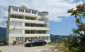 Студия квартира, вторичка, 65м2, 4/5 этаж