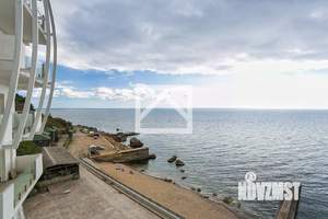 3-к квартира, вторичка, 132м2, 3/6 этаж