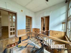 3-к квартира, вторичка, 120м2, 1/2 этаж