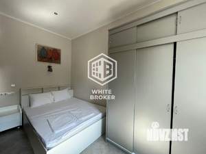Студия квартира, вторичка, 35м2, 3/12 этаж
