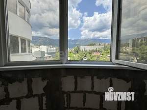 3-к квартира, вторичка, 75м2, 6/8 этаж