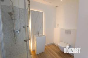 2-к квартира, вторичка, 70м2, 8/15 этаж