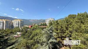 2-к квартира, вторичка, 56м2, 9/9 этаж