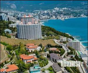 2-к квартира, вторичка, 64м2, 8/14 этаж
