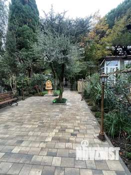 1-к квартира, вторичка, 34м2, 1/1 этаж