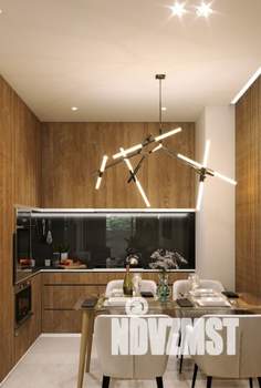 2-к квартира, вторичка, 65м2, 2/8 этаж