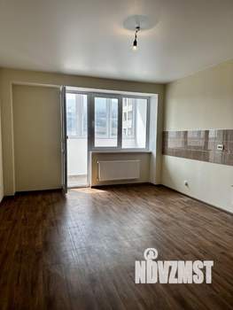 2-к квартира, вторичка, 63м2, 2/16 этаж