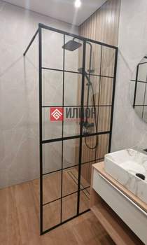 1-к квартира, вторичка, 42м2, 6/14 этаж