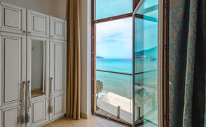 3-к квартира, вторичка, 115м2, 2/13 этаж