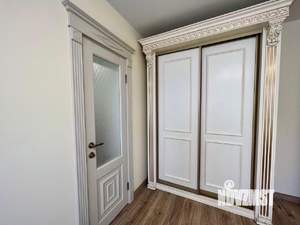 1-к квартира, вторичка, 43м2, 4/9 этаж