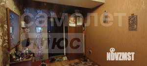 1-к квартира, вторичка, 80м2, 3/9 этаж