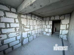 2-к квартира, вторичка, 67м2, 12/15 этаж