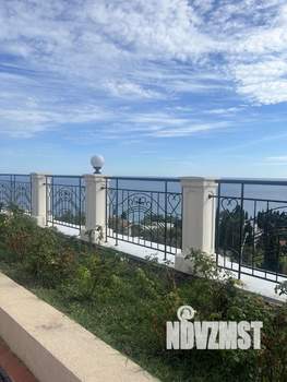 3-к квартира, вторичка, 94м2, 3/12 этаж