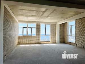 3-к квартира, вторичка, 72м2, 6/7 этаж
