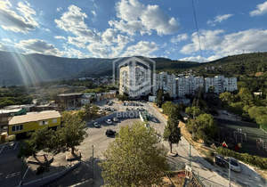 3-к квартира, вторичка, 80м2, 7/10 этаж