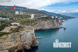 2-к квартира, вторичка, 56м2, 7/9 этаж