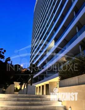 1-к квартира, вторичка, 45м2, 8/20 этаж