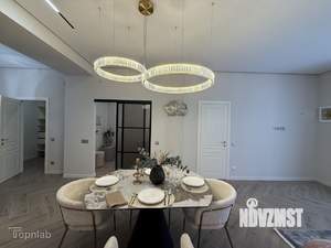 3-к квартира, вторичка, 67м2, 8/10 этаж