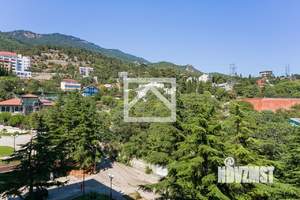 2-к квартира, вторичка, 43м2, 5/8 этаж