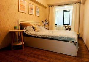 3-к квартира, вторичка, 91м2, 1/5 этаж