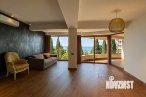 2-к квартира, вторичка, 112м2, 5/9 этаж