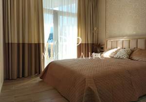 3-к квартира, вторичка, 77м2, 8/10 этаж