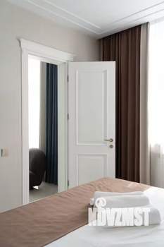 2-к квартира, вторичка, 81м2, 7/9 этаж