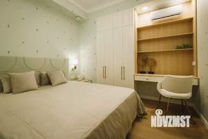 3-к квартира, вторичка, 75м2, 1/8 этаж