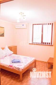 Фото квартиры на продажу (10)
