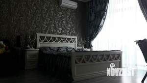 2-к квартира, вторичка, 60м2, 4/6 этаж