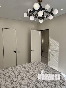 2-к квартира, вторичка, 57м2, 3/12 этаж