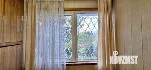 2-к квартира, вторичка, 54м2, 1/5 этаж