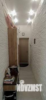 2-к квартира, вторичка, 58м2, 4/9 этаж