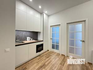 3-к квартира, вторичка, 55м2, 5/12 этаж