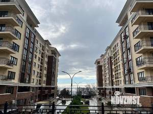 1-к квартира, вторичка, 43м2, 7/8 этаж